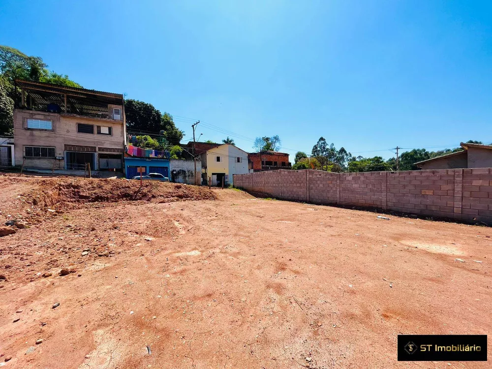 Terreno à venda, 500m² - Foto 3