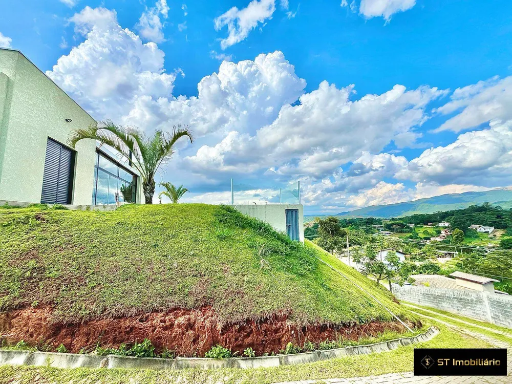 Terreno - Foto 2