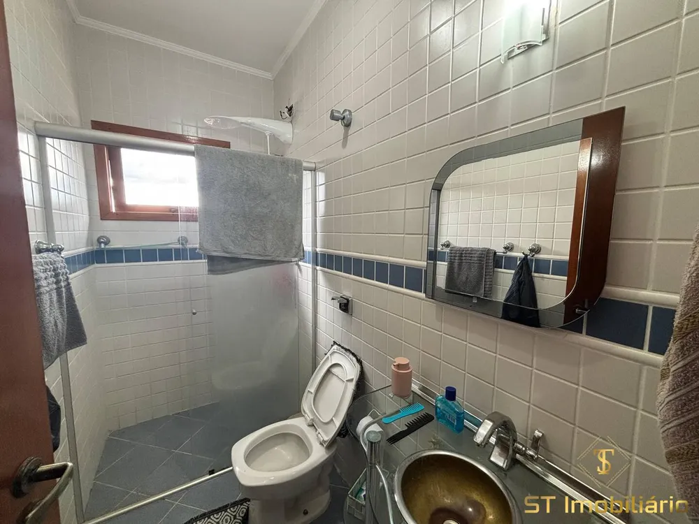 Chácara, 4 quartos, 2572 m² - Foto 11