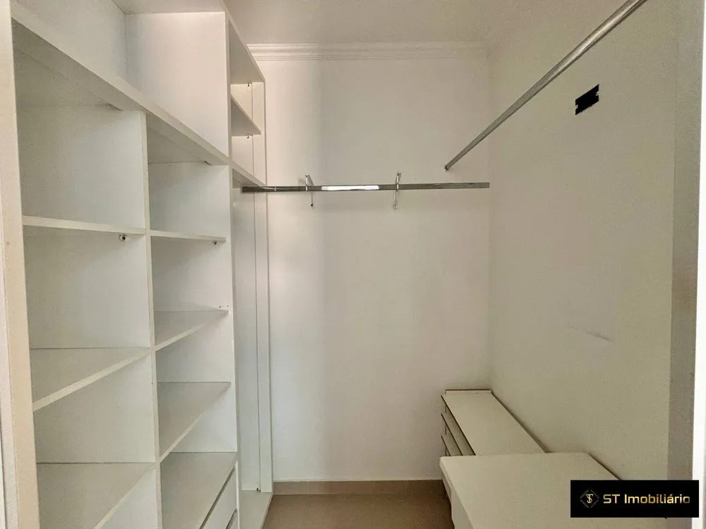 Chácara, 3 quartos, 1000 m² - Foto 17