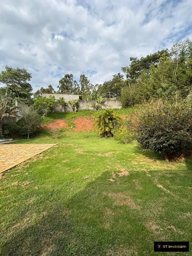 Chácara, 3 quartos, 1000 m² - Foto 15