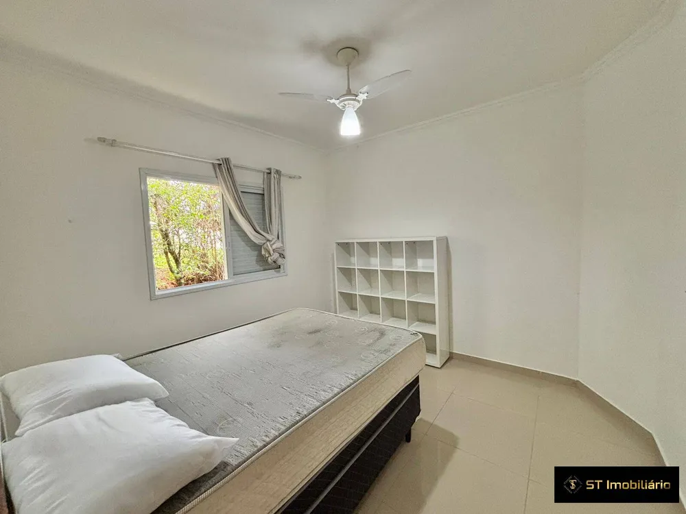 Chácara, 3 quartos, 1000 m² - Foto 16
