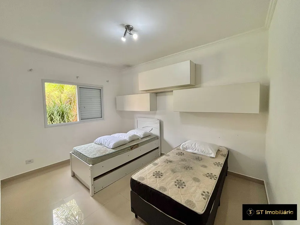 Chácara, 3 quartos, 1000 m² - Foto 13