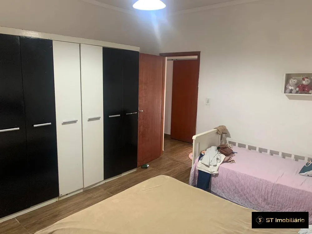 Chácara, 3 quartos, 3000 m² - Foto 9