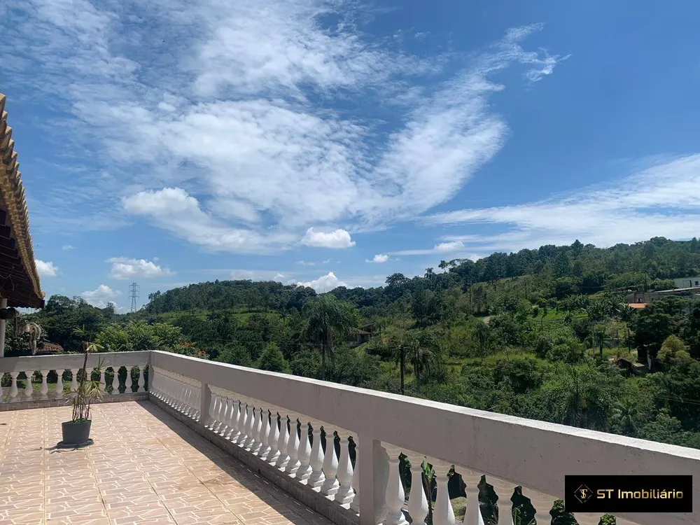 Chácara, 3 quartos, 3000 m² - Foto 12