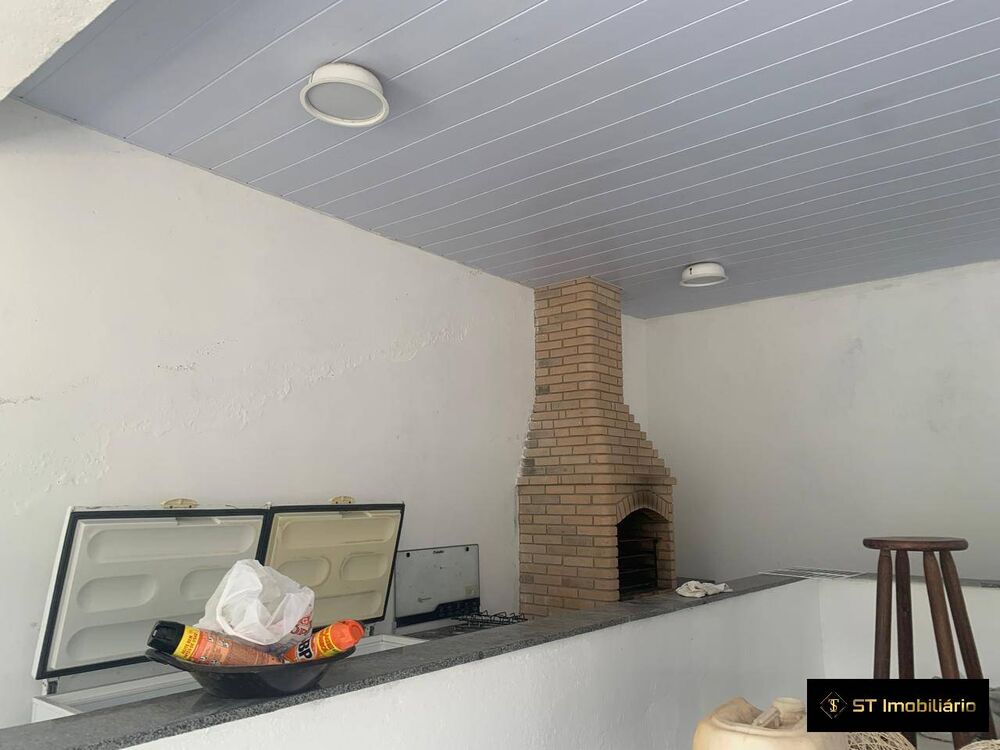 Chácara, 3 quartos, 3000 m² - Foto 3