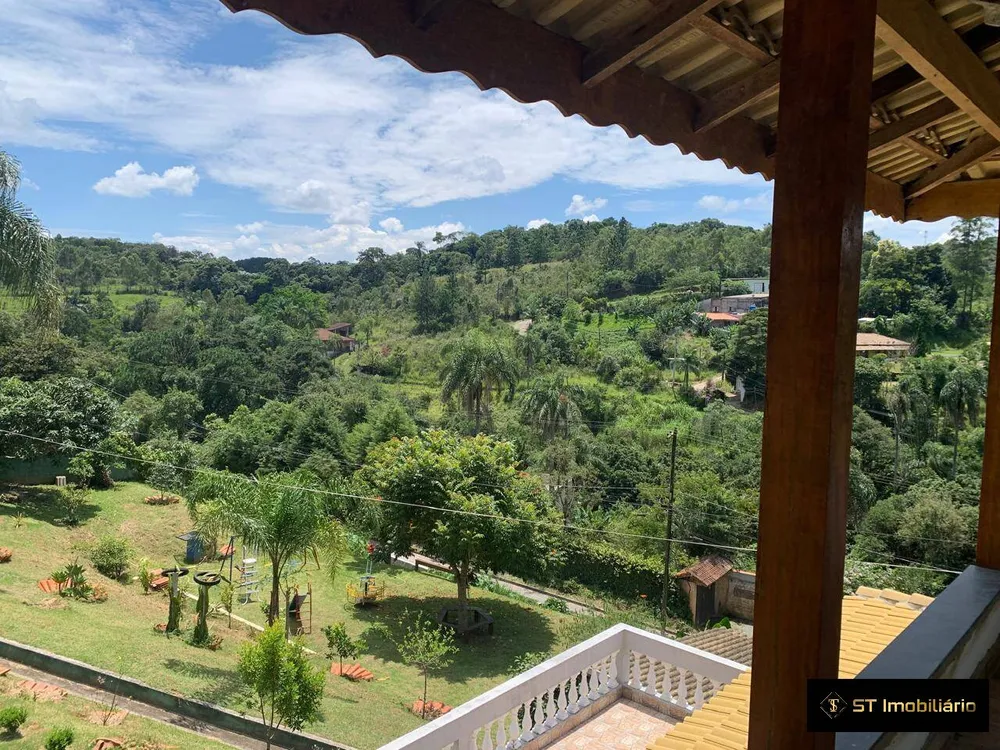 Chácara, 3 quartos, 3000 m² - Foto 3