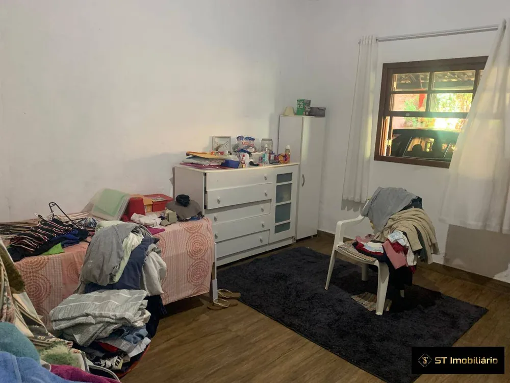 Chácara, 3 quartos, 3000 m² - Foto 4