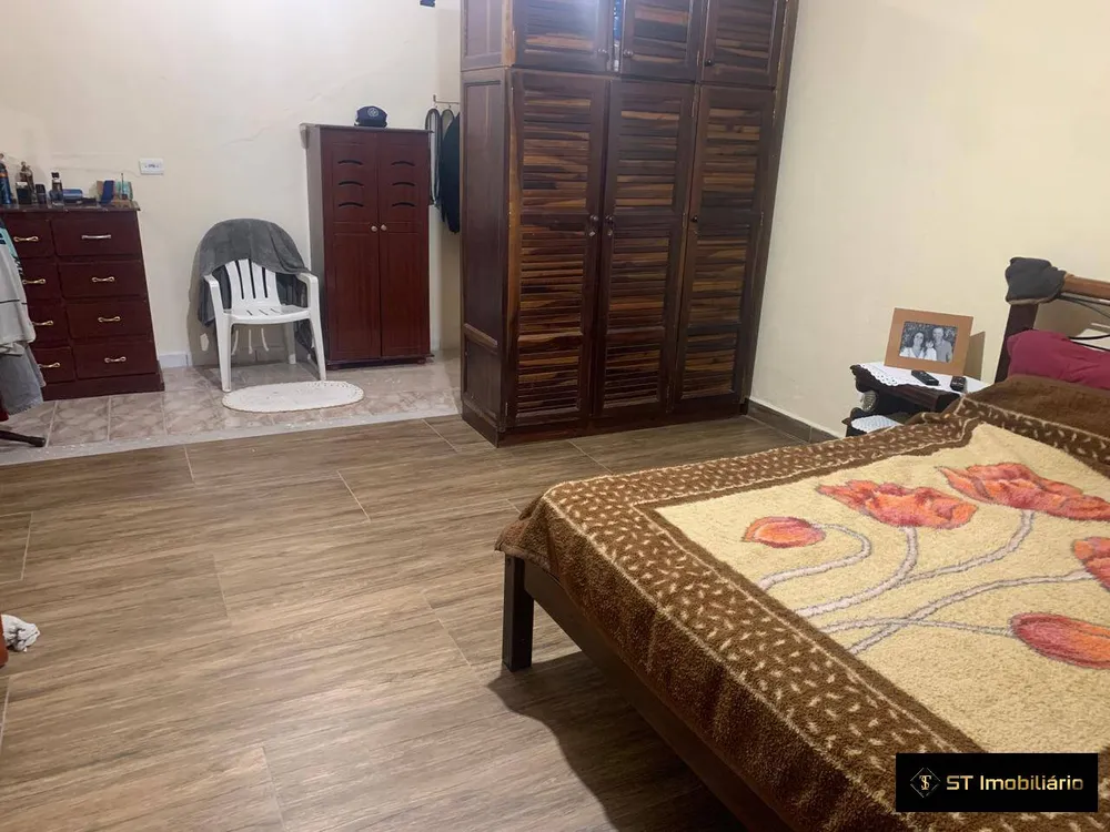 Chácara, 3 quartos, 3000 m² - Foto 16