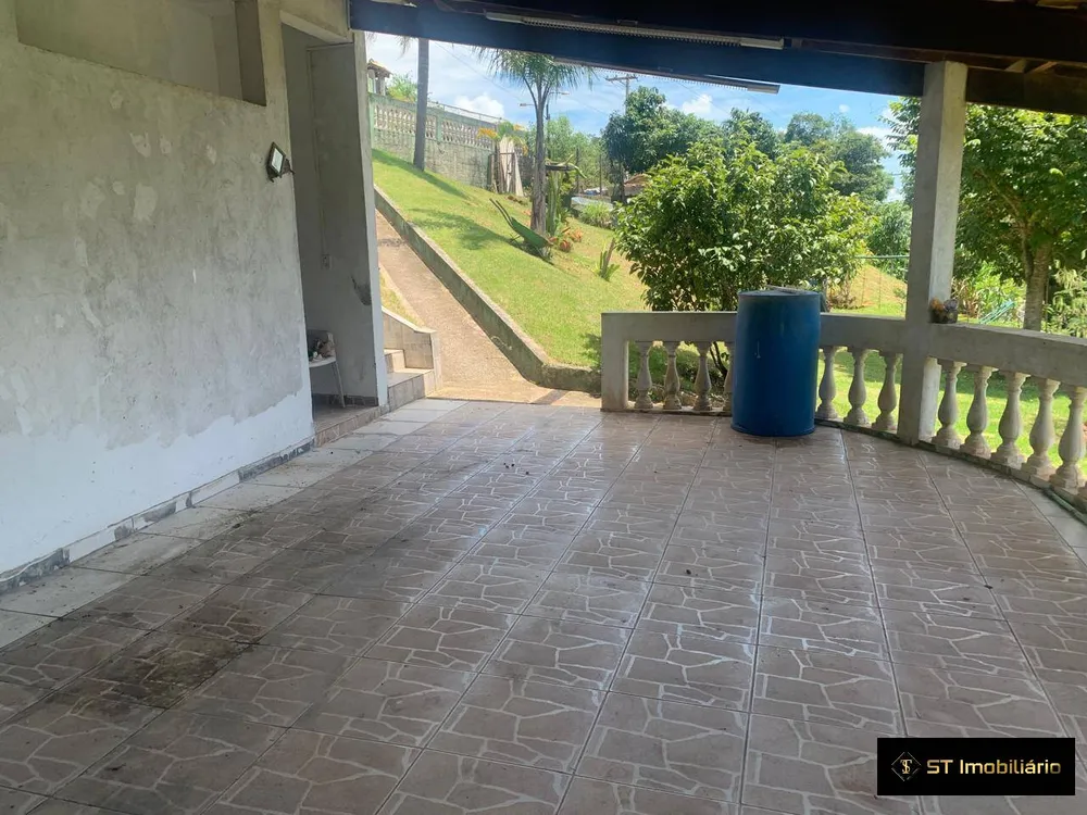 Chácara, 3 quartos, 3000 m² - Foto 10
