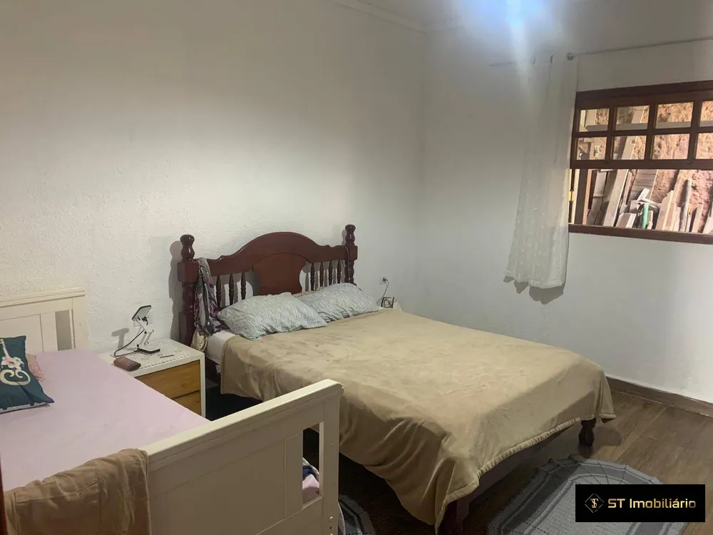 Chácara, 3 quartos, 3000 m² - Foto 5