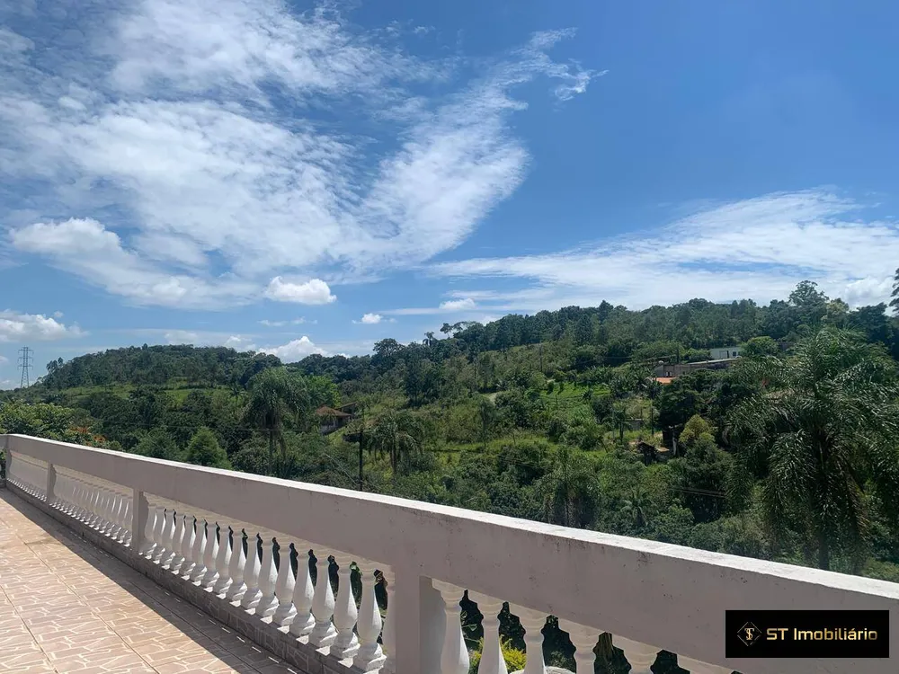 Chácara, 3 quartos, 3000 m² - Foto 15