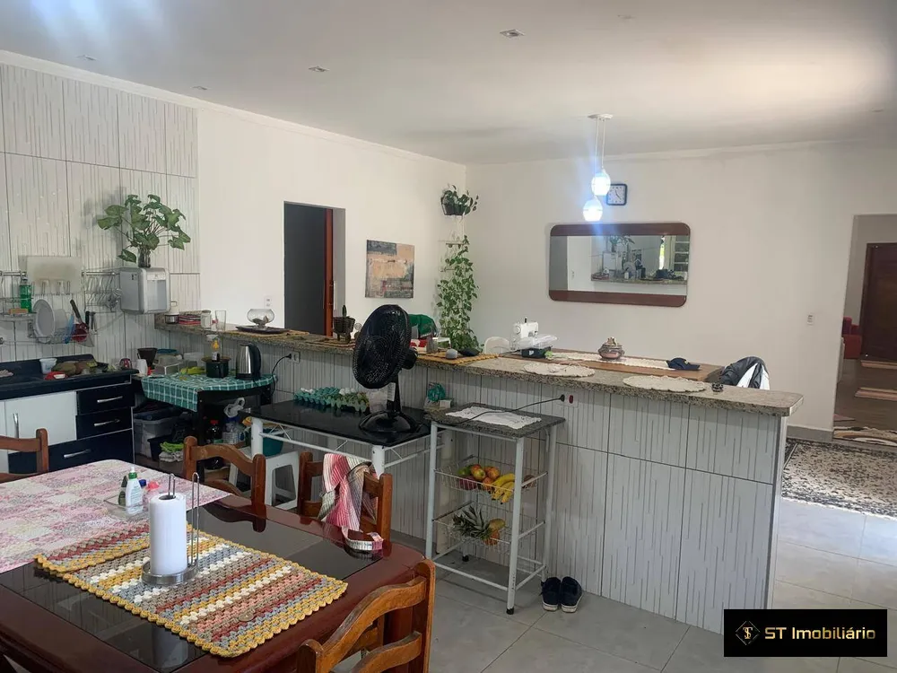 Chácara, 3 quartos, 3000 m² - Foto 13