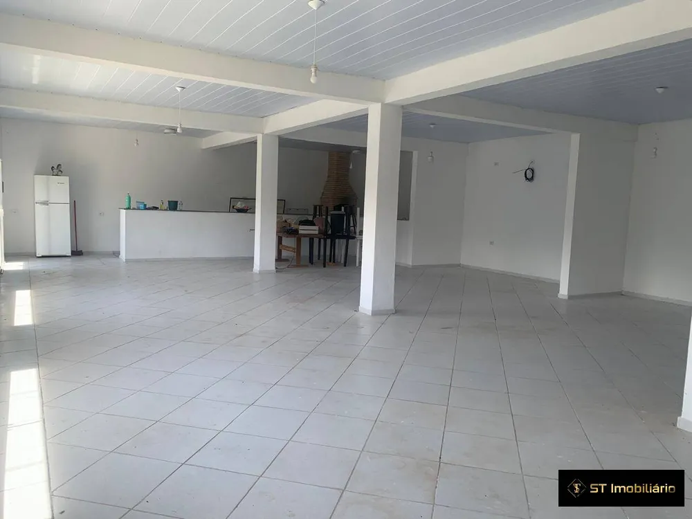 Chácara, 3 quartos, 3000 m² - Foto 11