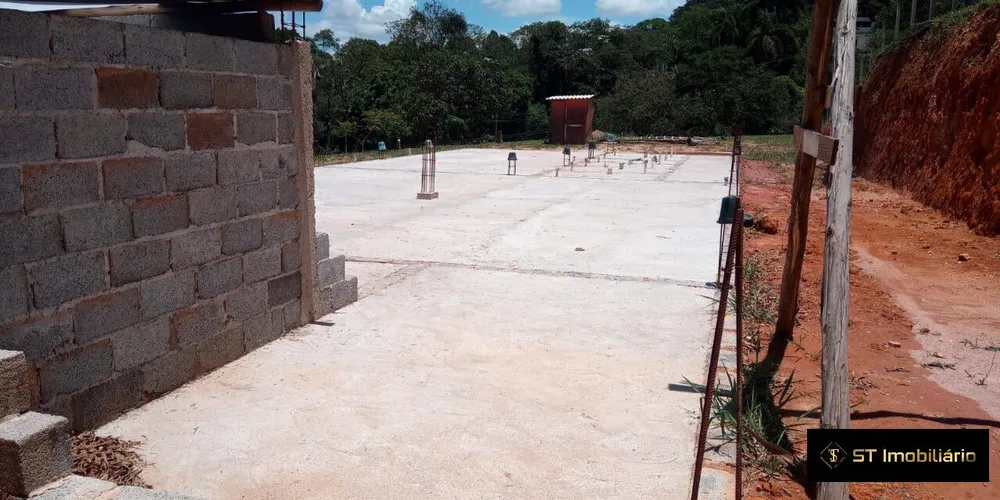Terreno, 7800 m² - Foto 12