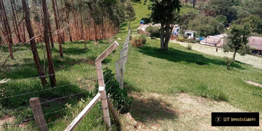 Terreno, 7800 m² - Foto 7