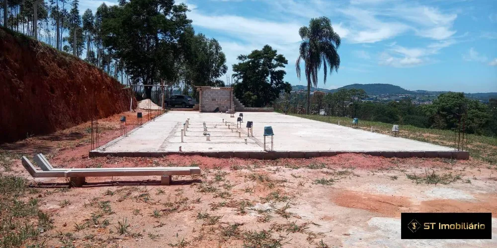 Terreno, 7800 m² - Foto 10