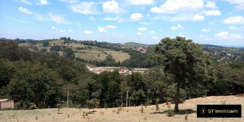 Terreno, 7800 m² - Foto 9