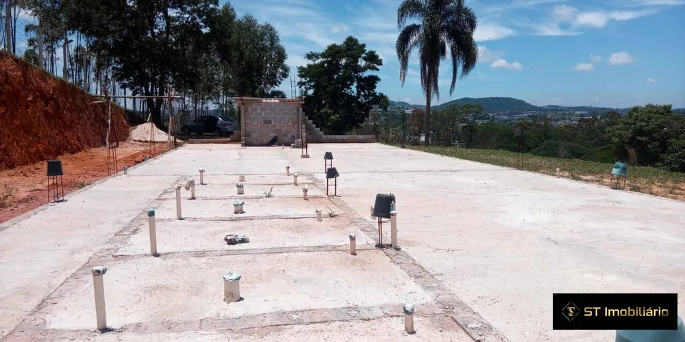 Terreno, 7800 m² - Foto 11