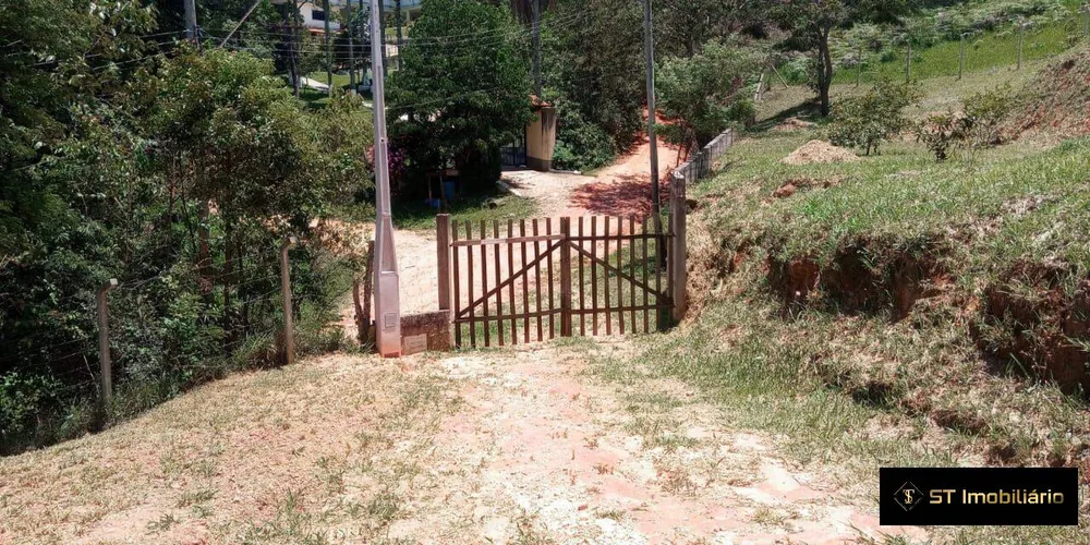 Terreno, 7800 m² - Foto 14