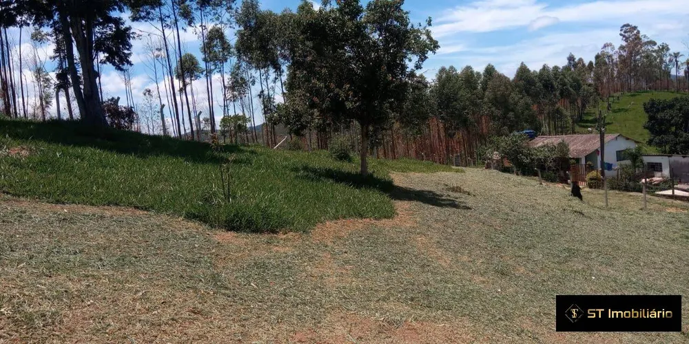 Terreno, 7800 m² - Foto 15