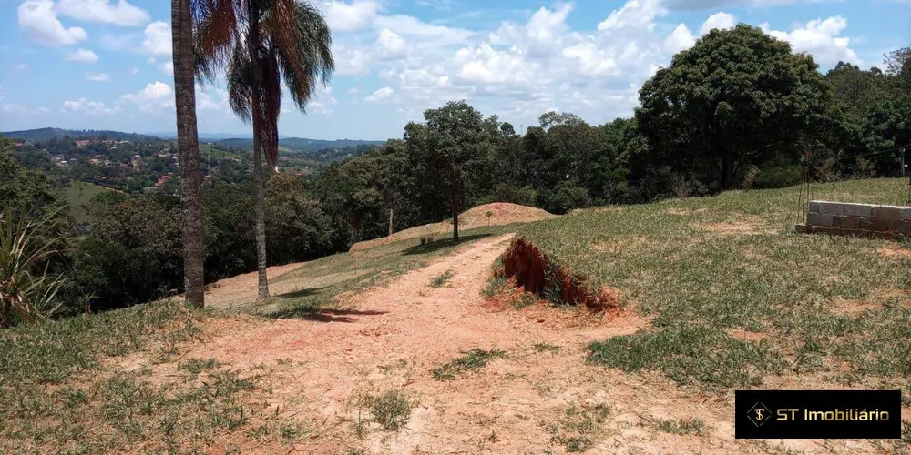 Terreno, 7800 m² - Foto 5