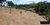 Terreno, 7800 m² - Foto 3
