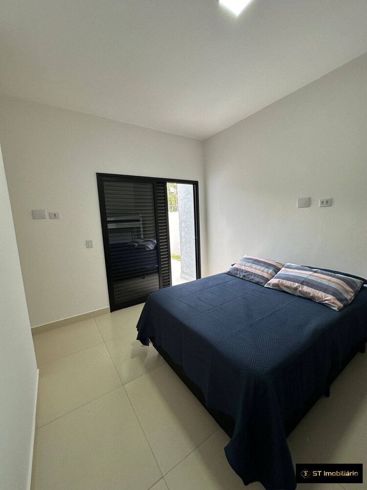Casa, 3 quartos, 170 m² - Foto 3