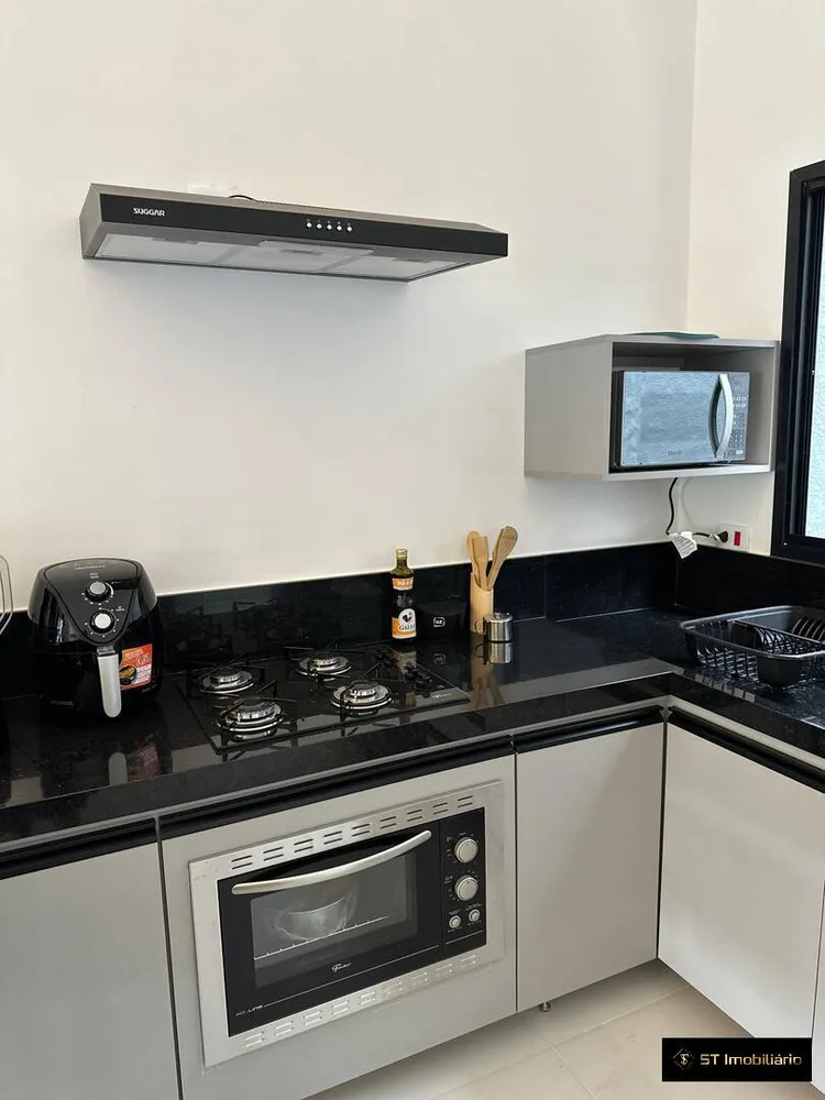 Casa, 3 quartos, 170 m² - Foto 5