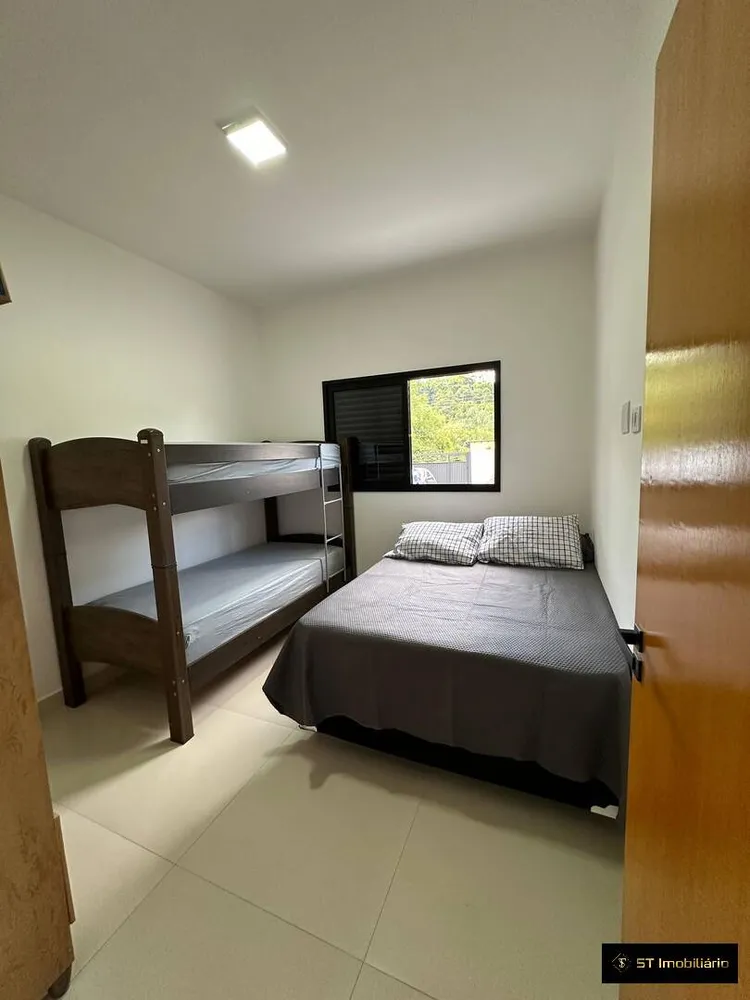 Casa, 3 quartos, 170 m² - Foto 8
