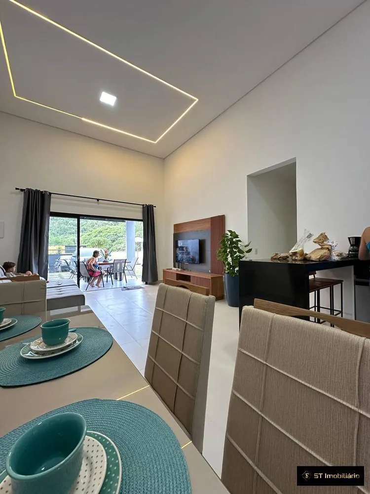 Casa, 3 quartos, 170 m² - Foto 5