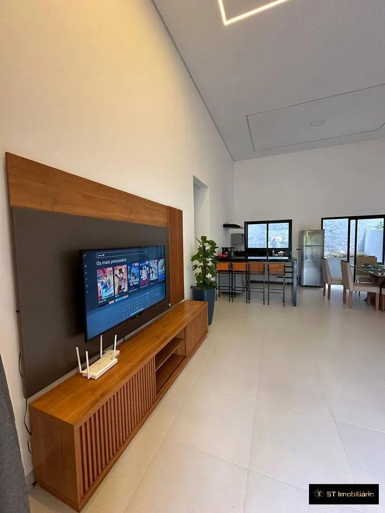 Casa, 3 quartos, 170 m² - Foto 4