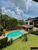 Chácara, 5 quartos, 1146 m² - Foto 3