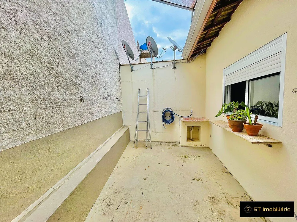 Casa, 2 quartos, 140 m² - Foto 12