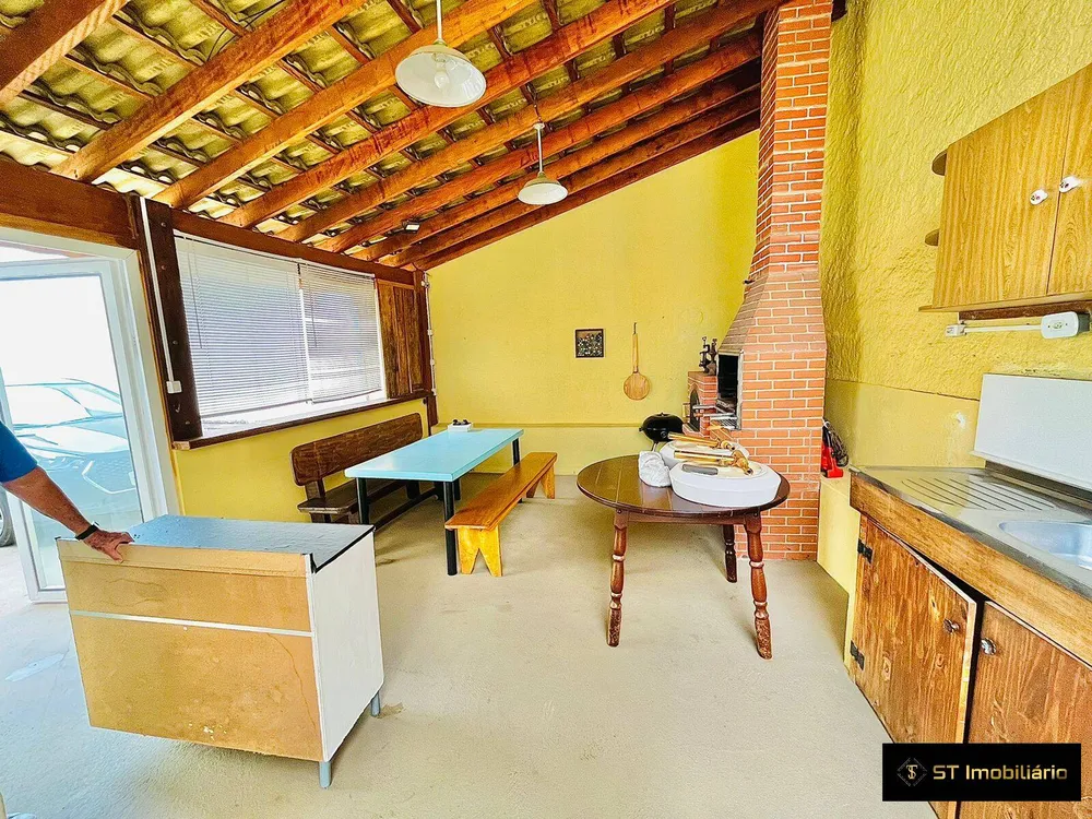 Casa, 2 quartos, 140 m² - Foto 11