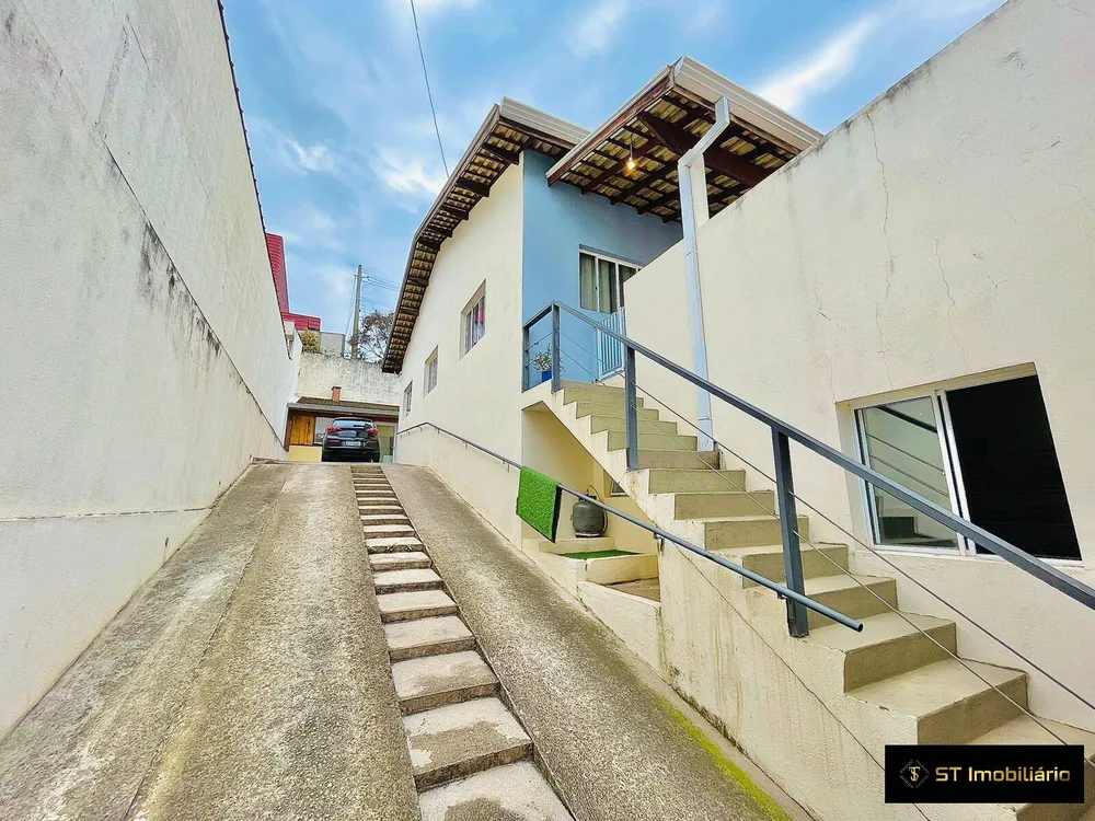 Casa, 2 quartos, 140 m² - Foto 14