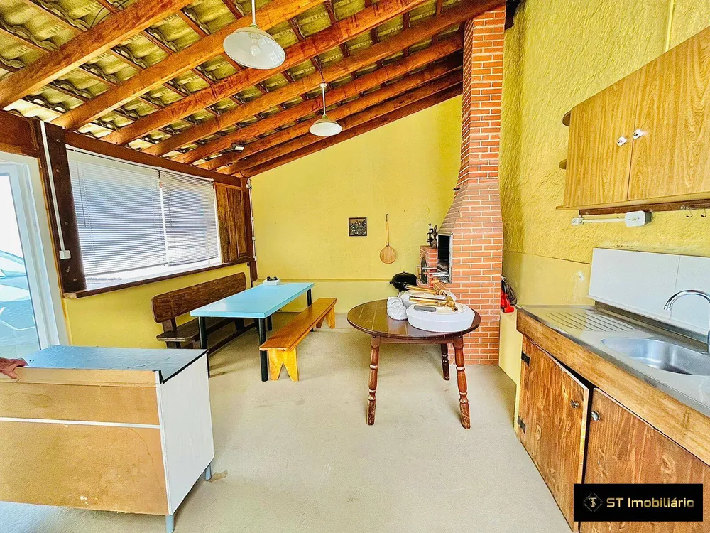 Casa, 2 quartos, 140 m² - Foto 13