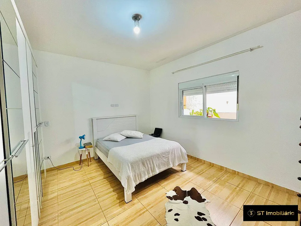 Casa, 2 quartos, 140 m² - Foto 10
