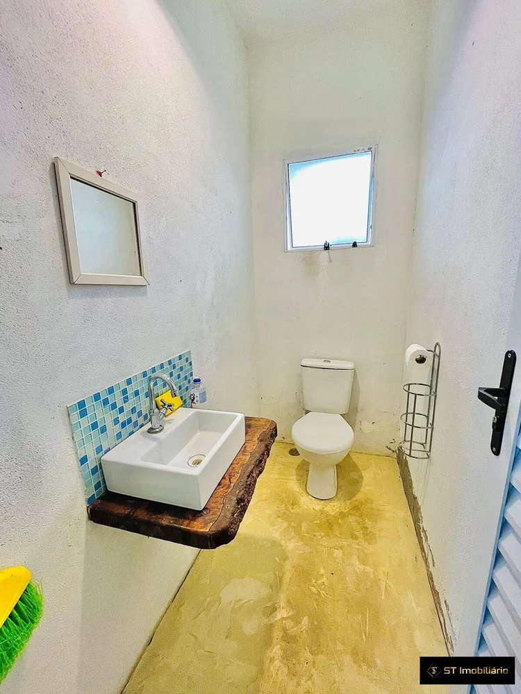 Casa, 2 quartos, 140 m² - Foto 15