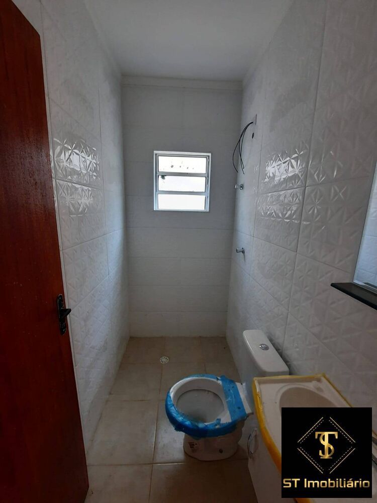 Casa, 2 quartos, 62 m² - Foto 3