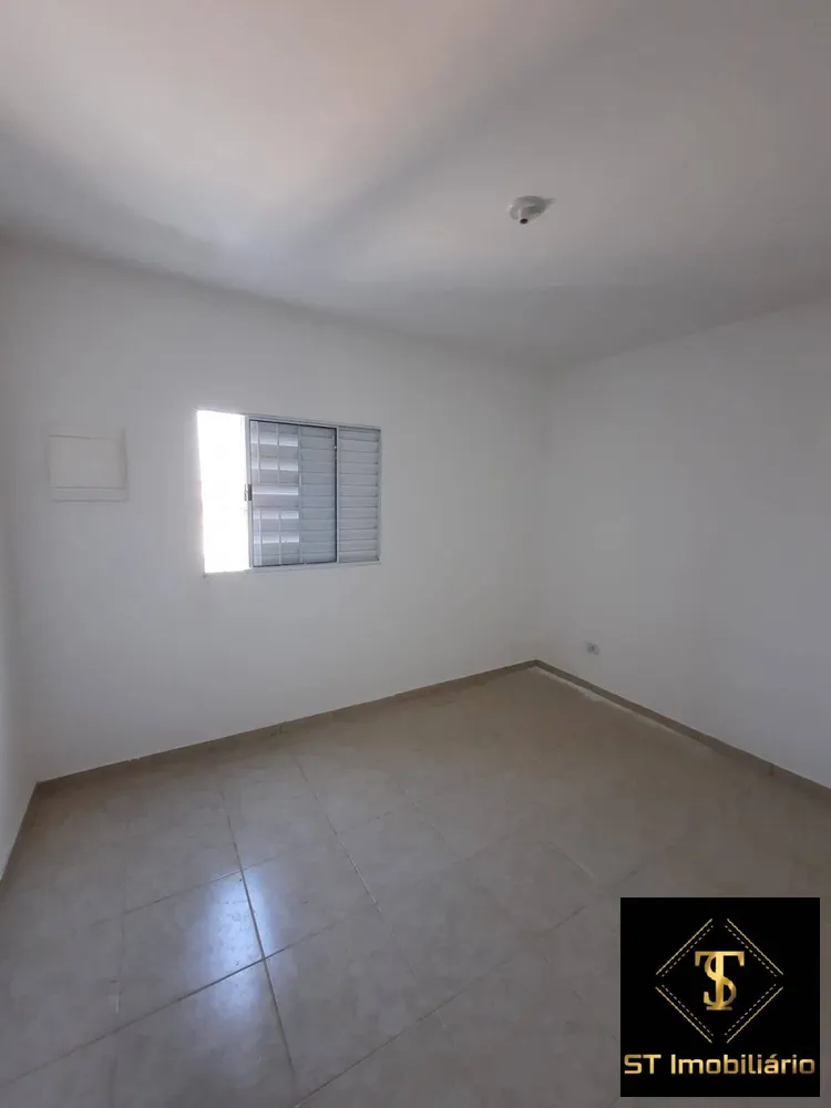 Casa, 2 quartos, 62 m² - Foto 7