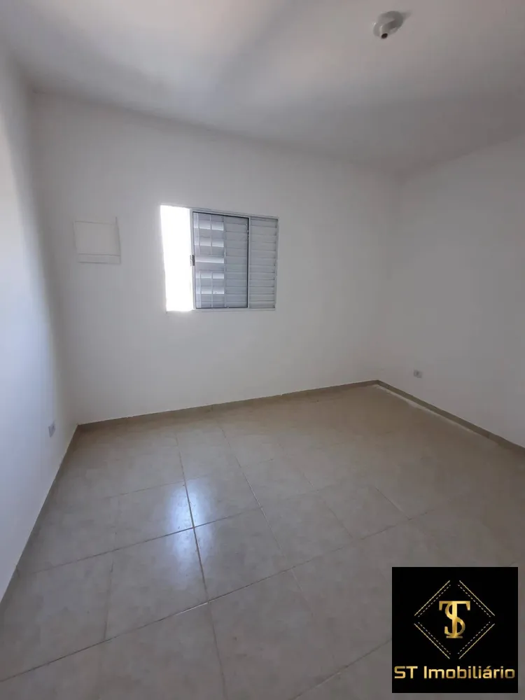 Casa, 2 quartos, 62 m² - Foto 4