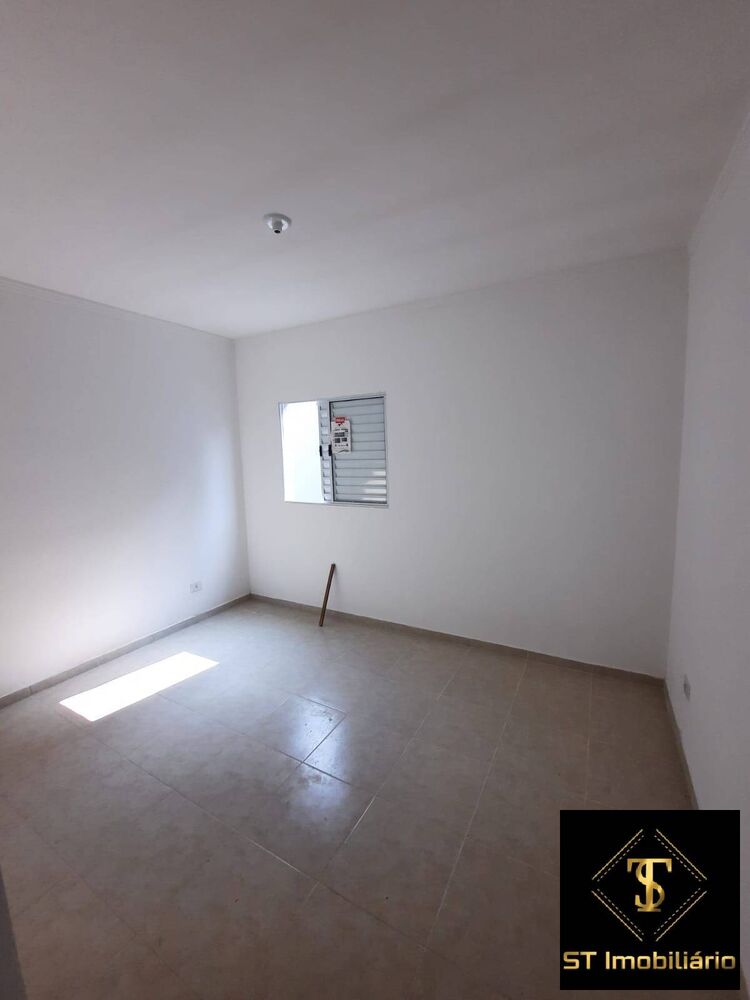 Casa, 2 quartos, 62 m² - Foto 4