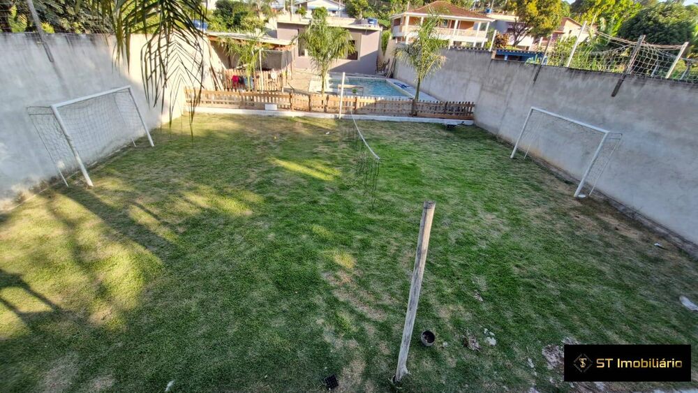 Chácara à venda com 1 quarto, 1100m² - Foto 6