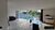 Chácara, 1 quarto, 1100 m² - Foto 8