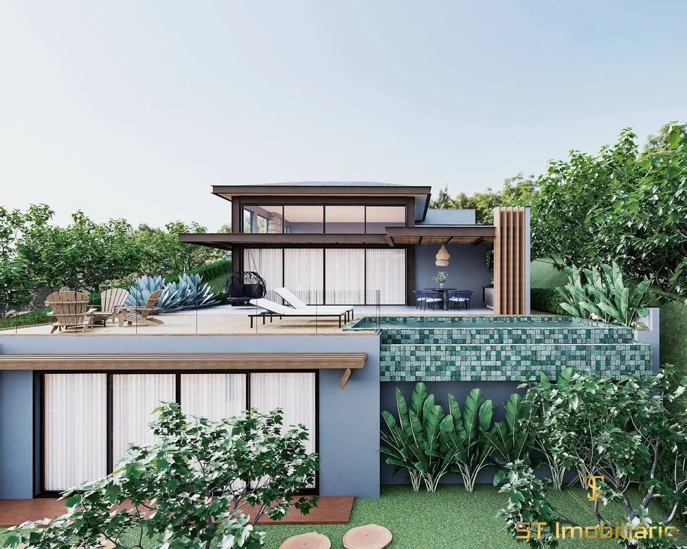 Terreno, 600 m² - Foto 11