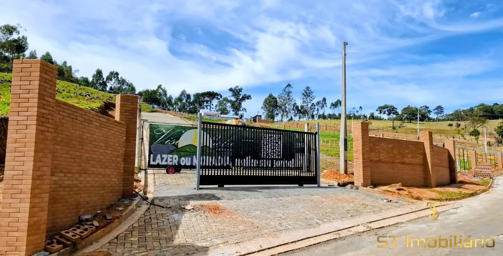 Terreno, 600 m² - Foto 2