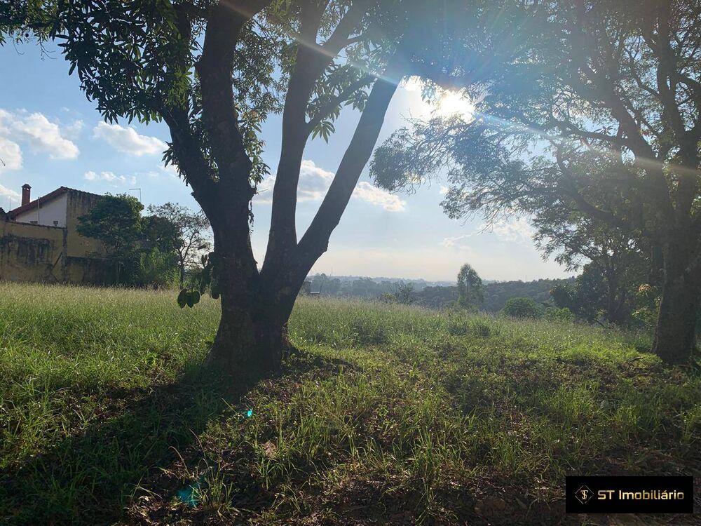 Terreno, 4 hectares - Foto 1
