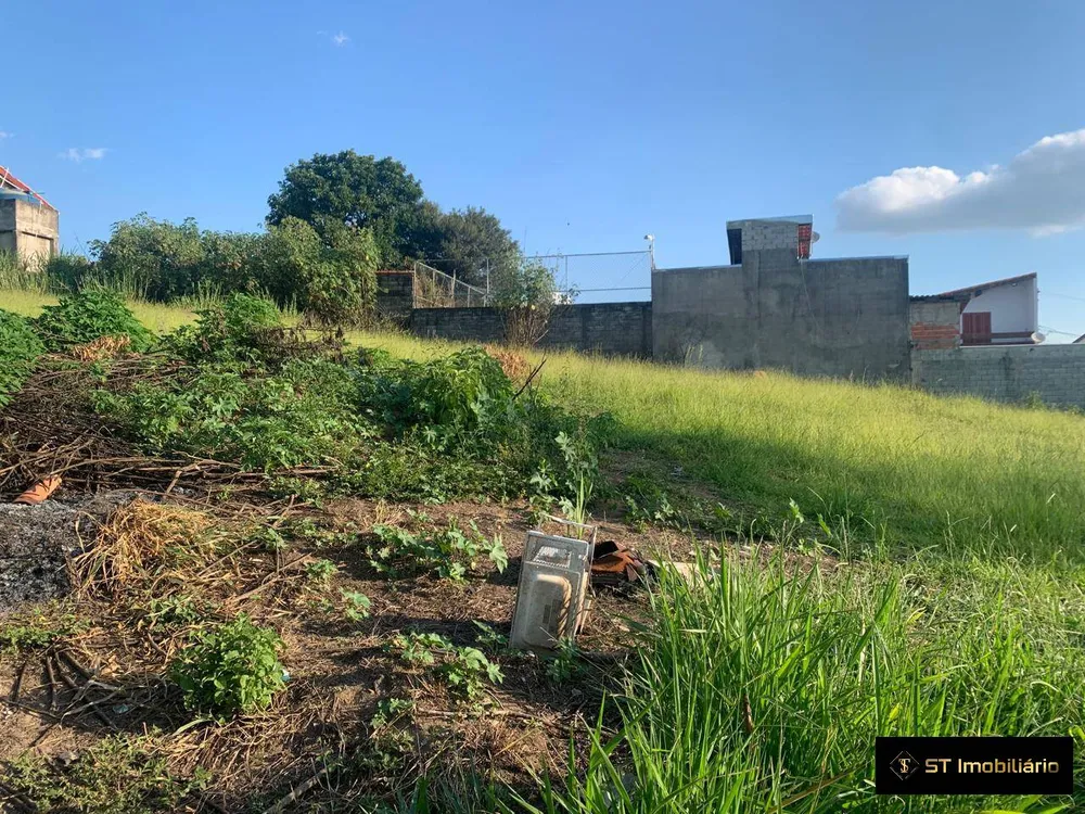 Terreno, 4 hectares - Foto 16