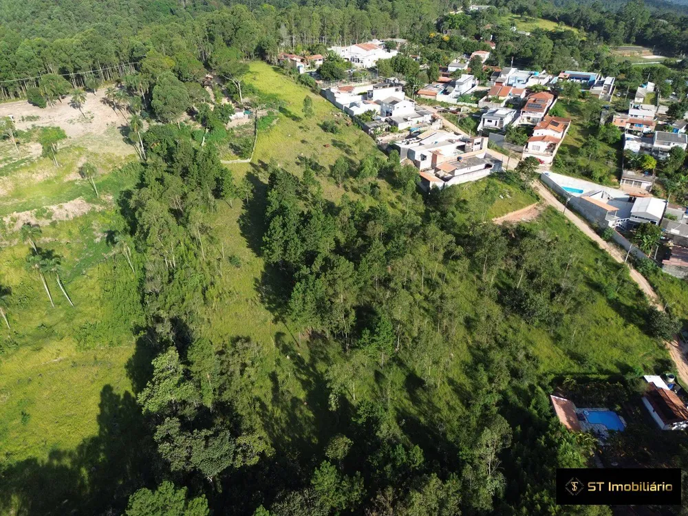 Terreno, 4 hectares - Foto 15